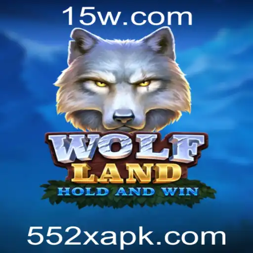 552x Casino App