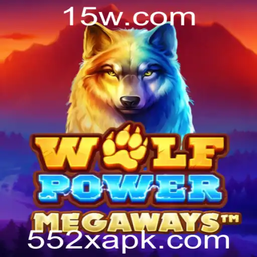 552x Casino App