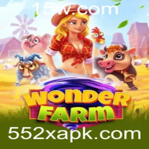 552x Promoções