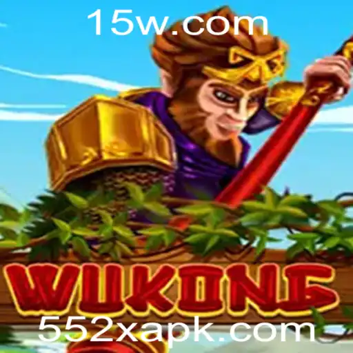 552x Casino App